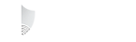 URISQ Logo
